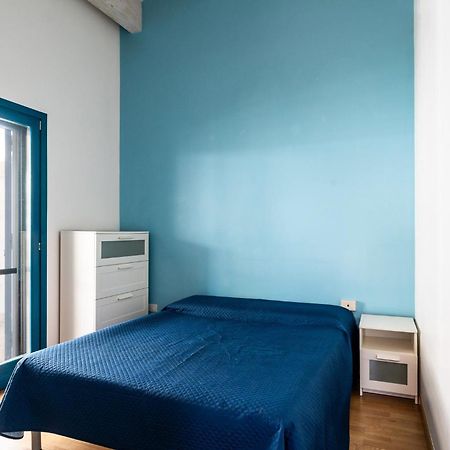 Casa Ulivi Al Mare By Wonderful Italy Villa Bisceglie Exterior photo